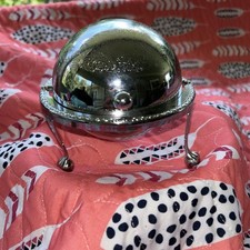 Silver plated caviar for sale  Altoona
