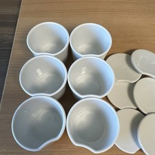 Thermomix riginal zubehör gebraucht kaufen  Algermissen