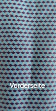 Blatt washi inpakpaper gebraucht kaufen  Korbach