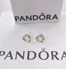 Pandora family always for sale  HIGH WYCOMBE