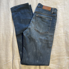 Acne hex jeans for sale  STROUD