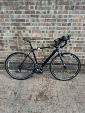 Specialized tri cross for sale  NOTTINGHAM