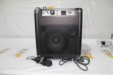 Ion explorer bluetooth for sale Ion explorer bluetooth for sale  Covington