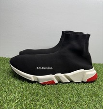 Size balenciaga speed for sale  Kaysville