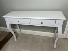 Laura ashley dove for sale  LEICESTER