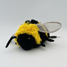 Ikea skogsduva bumble for sale  SWANSEA
