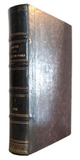 Baudelaire fleurs mal d'occasion  Arc-et-Senans