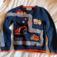 Ministry rascals childs for sale Ministry rascals childs for sale  COVENTRY