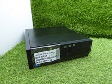 Dell optiplex 3020 for sale  CHERTSEY