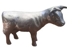 Kuh kalb kühe gebraucht kaufen  Wuppertal