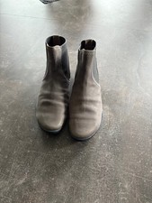 Trippen damenschuh neu gebraucht kaufen  Bernsdorf