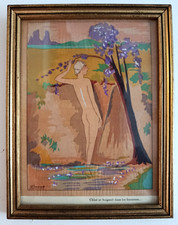 Germaine paule joumard d'occasion Germaine paule joumard d'occasion  Charenton-du-Cher