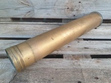 Grand vase allemand d'occasion  Péronne