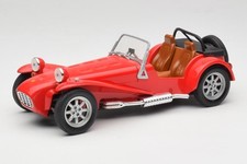30317 caterham super gebraucht kaufen  Frankfurt am Main