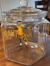Antique mr. peanut for sale  Ridgewood