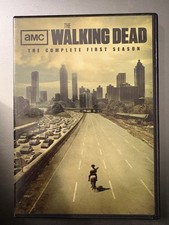 Amc series walking for sale  Las Vegas