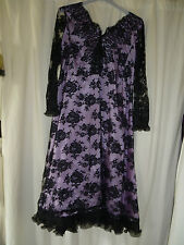 Robe femme bapteme d'occasion  Hettange-Grande