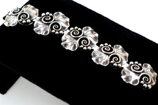 Vintage georg jensen for sale  Winnetka