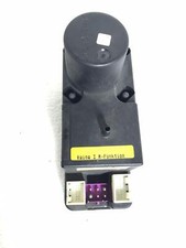 Compressore chiusure audi usato  Italia