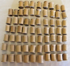 Lot vintage small for sale  Stanton