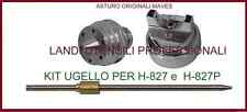 2.5mm ugello per usato  Torino