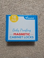 Maisi baby proofing for sale  Shelton