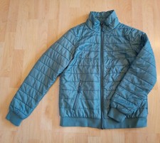 tcm tchibo jacke gebraucht kaufen tcm tchibo jacke gebraucht kaufen Hünfeld