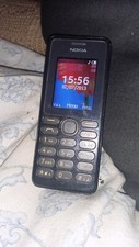 telefoni dual sim nokia usato  Calimera