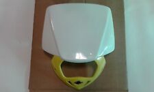 Portafaro universale ufo usato  Trieste