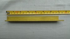 Brass angle 8 for sale  ENNISKILLEN