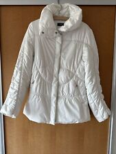 Taifun damen jacke gebraucht kaufen  Waiblingen