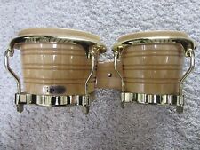 Latin percussion generation gebraucht kaufen  Niederkrüchten