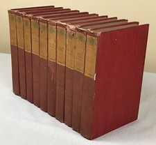Limited ed. the d'occasion  Expédié en Belgium