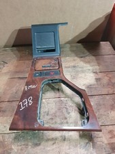 178 bmw e39 gebraucht kaufen  Hünfeld
