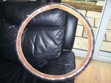 Vintage 2.125 snakebelly for sale  MERRIOTT