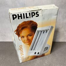 Philips hb175 mini for sale  DUNFERMLINE