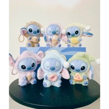 Confirmed blind box for sale  USA