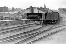 Photo british railways for sale  HIGH WYCOMBE