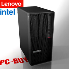 Lenovo p340 intel for sale  Ontario