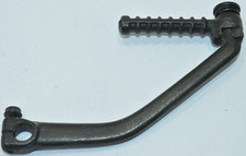 Sym megalo 125 gebraucht kaufen  Coburg