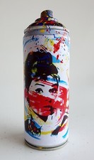 Pyb signed audrey d'occasion  L'Union