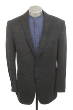 Charcoal john varvatos for sale  Lincoln