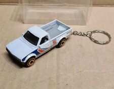 Diecast model datsun for sale  NOTTINGHAM