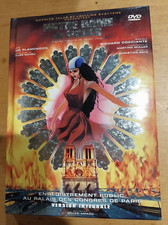 Dvd notre dame usato  Cavenago d'Adda