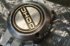 Riginal suzuki dohc gebraucht kaufen  Berlin