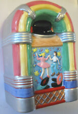 Jukebox bank drive for sale  Racine