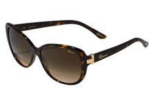 Authentic chopard sch for sale  Los Angeles