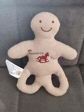 Doudou peluche personnage d'occasion  Auterive