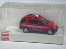 Busch 48512 mercedes gebraucht kaufen  Deutschland