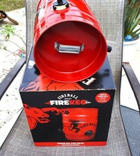 Empty collectable fireball for sale  Bonita Springs
